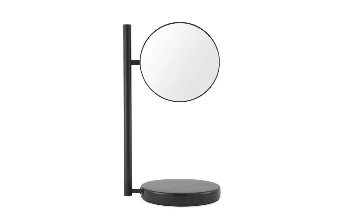 Normann Copenhagen - Pose Mirror