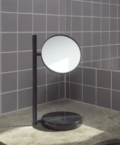 Normann Copenhagen - Pose Mirror