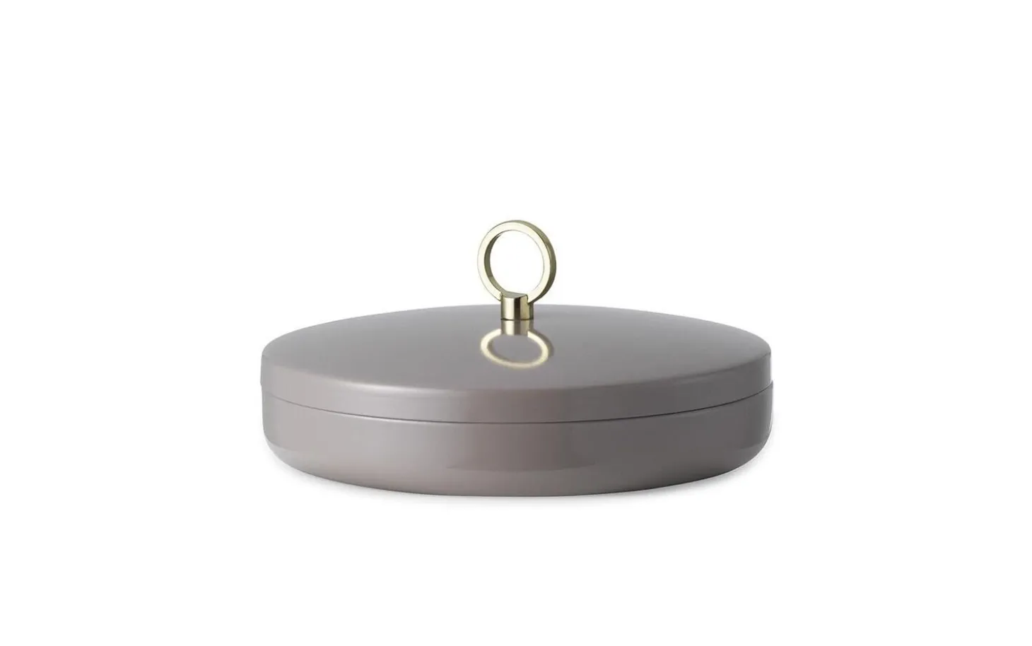 Normann Copenhagen - Ring Box Large
