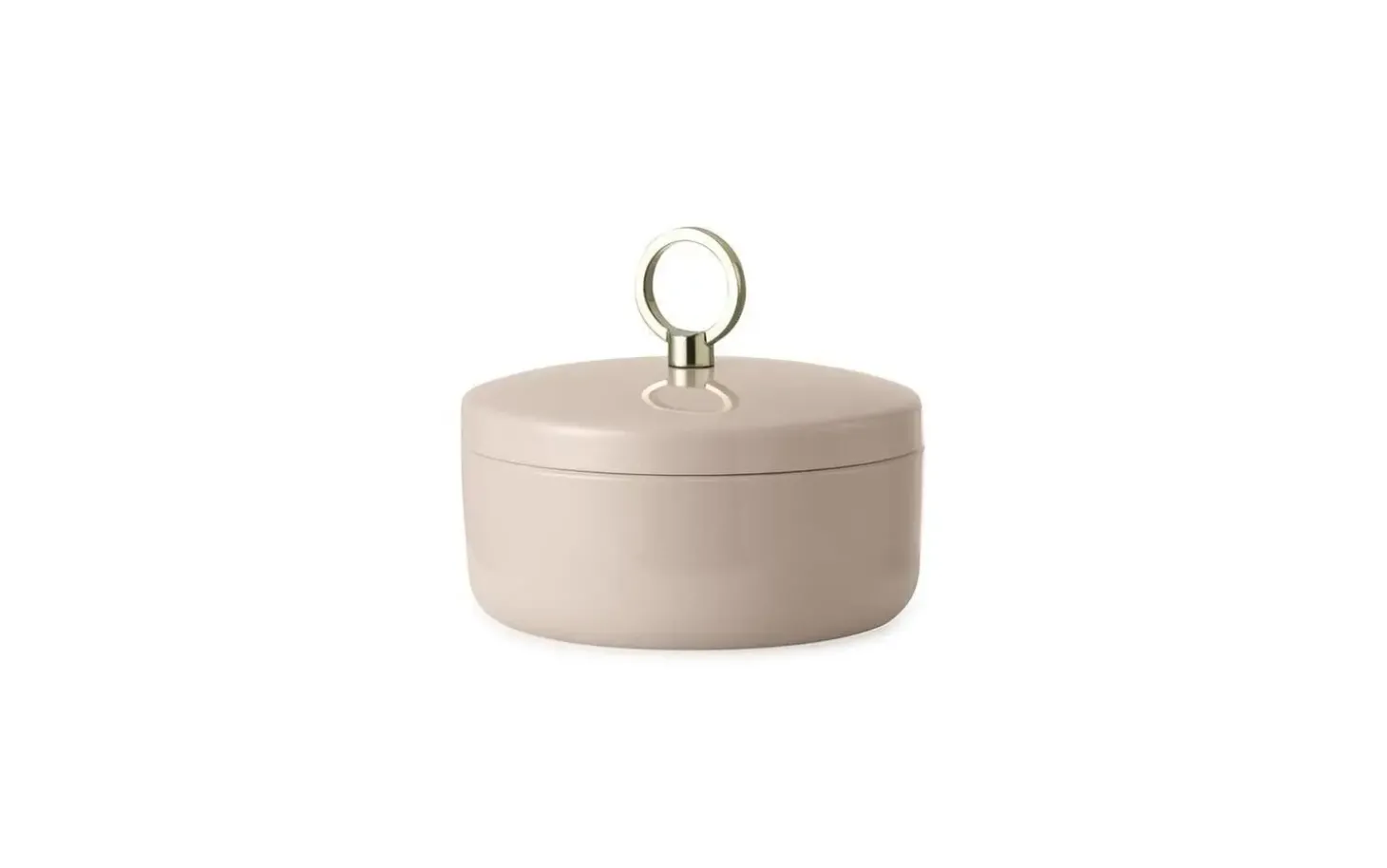 Normann Copenhagen - Ring Box Medium