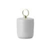 Normann Copenhagen - Ring Box Small