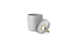 Normann Copenhagen - Ring Box Small