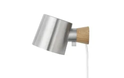 Normann Copenhagen - Rise Wall Lamp EU