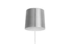 Normann Copenhagen - Rise Wall Lamp EU