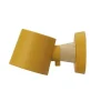 Normann Copenhagen - Rise Wall Lamp Hardwired EU