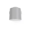 Normann Copenhagen - Rise Wall Lamp Hardwired EU