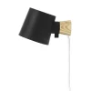 Normann Copenhagen - Rise Wall Lamp EU