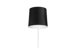 Normann Copenhagen - Rise Wall Lamp EU