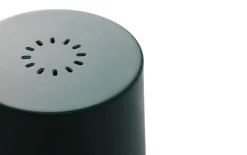 Normann Copenhagen - Rise Wall Lamp EU