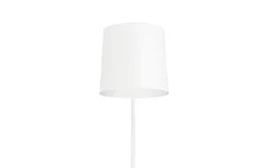 Normann Copenhagen - Rise Wall Lamp EU