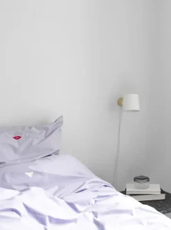 Normann Copenhagen - Rise Wall Lamp EU