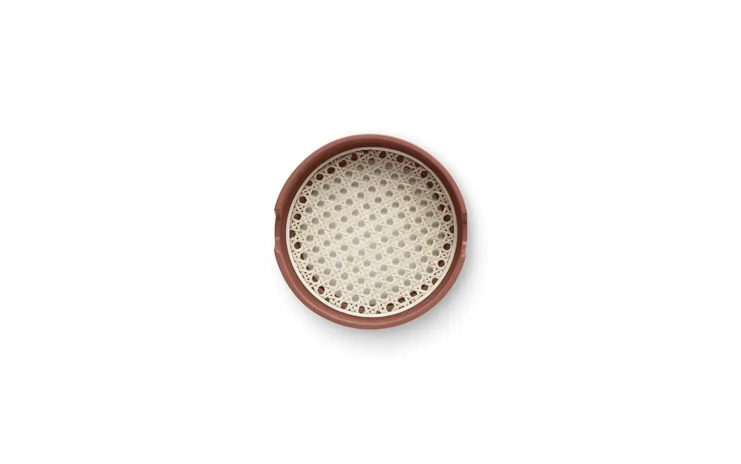Normann Copenhagen - Salon Tray Ø20