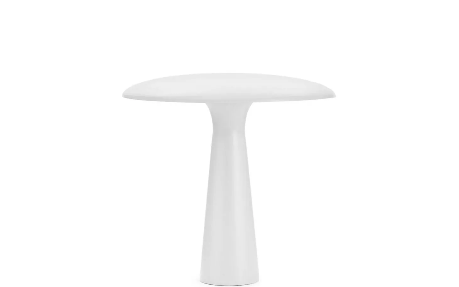 Normann Copenhagen - Shelter Table Lamp EU