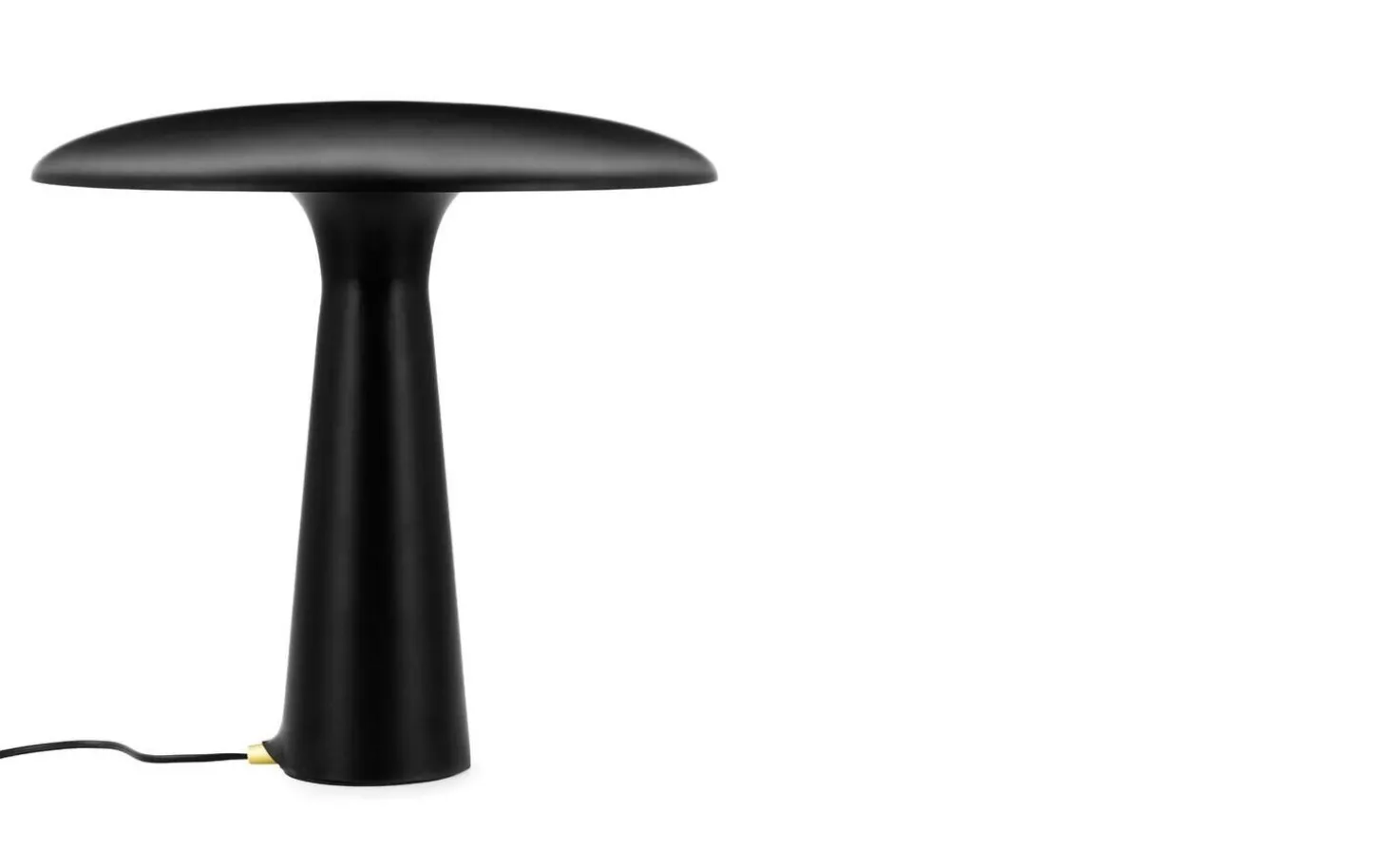 Normann Copenhagen - Shelter Table Lamp EU
