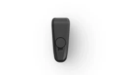 Normann Copenhagen - Shoehorn Mounting Fixture