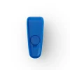 Normann Copenhagen - Shoehorn Mounting Fixture