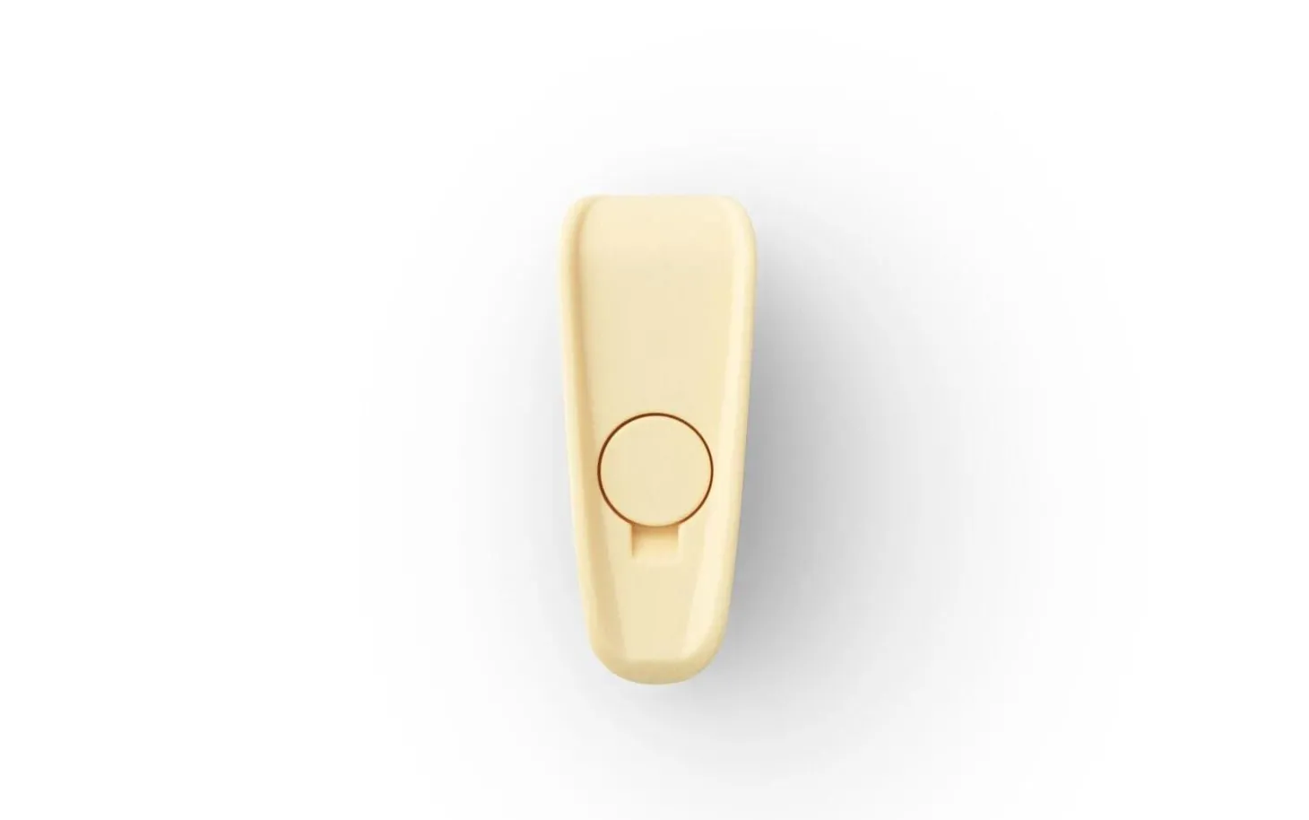 Normann Copenhagen - Shoehorn Mounting Fixture