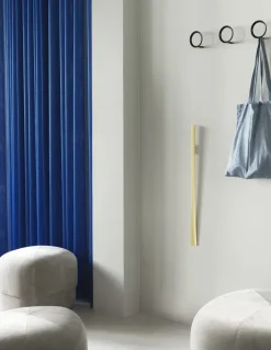 Normann Copenhagen - Shoehorn Mounting Fixture
