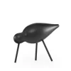 Normann Copenhagen - Shorebird Medium
