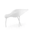 Normann Copenhagen - Shorebird Large