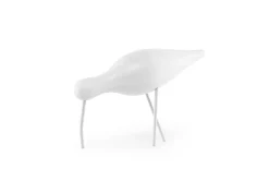 Normann Copenhagen - Shorebird Large
