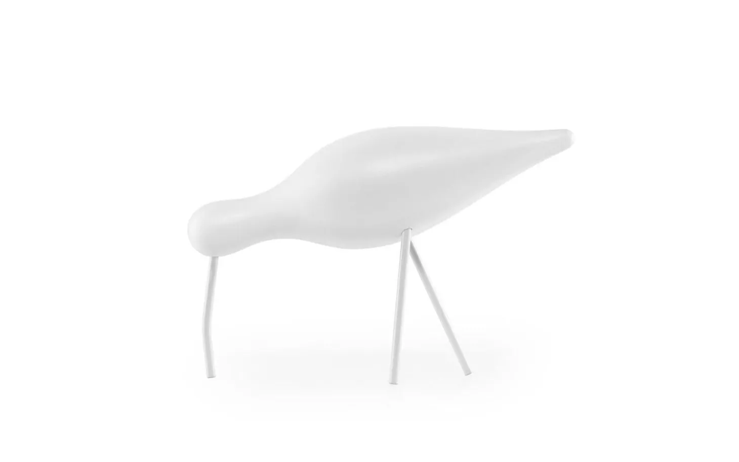 Normann Copenhagen - Shorebird Large