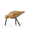 Normann Copenhagen - Shorebird Medium Oak