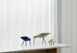 Normann Copenhagen - Shorebird Medium