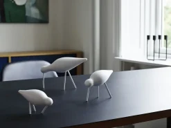 Normann Copenhagen - Shorebird Medium