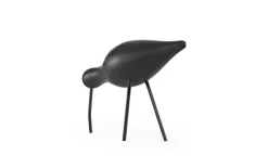 Normann Copenhagen - Shorebird Large