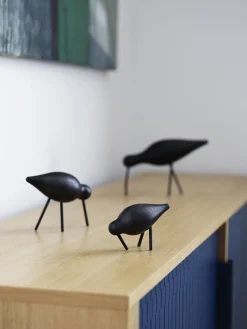 Normann Copenhagen - Shorebird Large