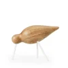 Normann Copenhagen - Shorebird Medium Oak