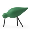 Normann Copenhagen - Shorebird Medium