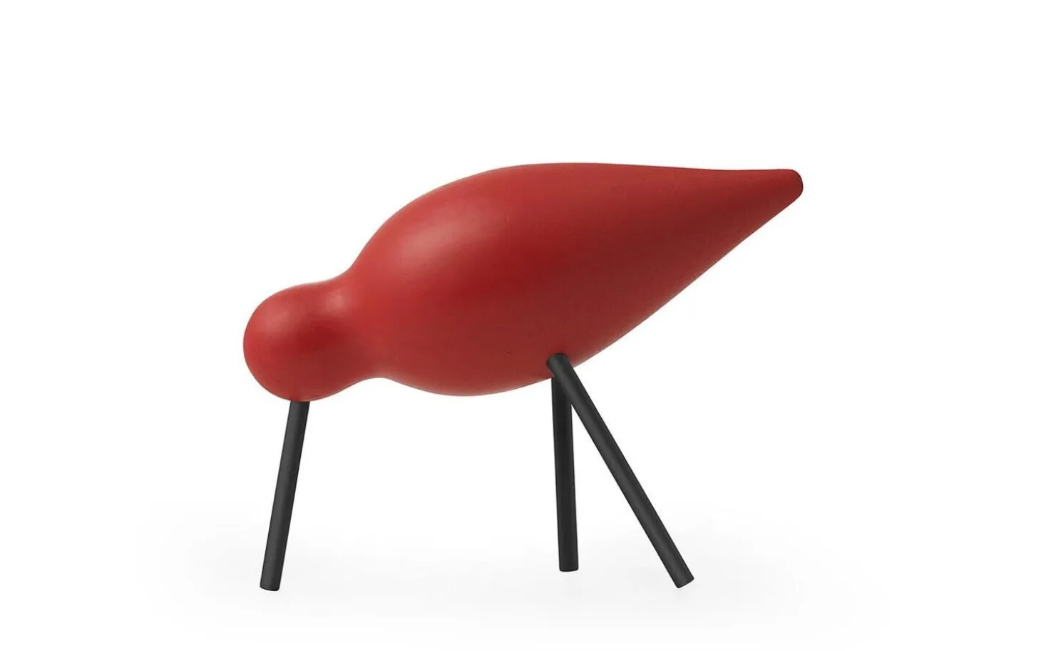 Normann Copenhagen - Shorebird Medium