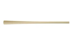 Normann Copenhagen - Skohorn - Creme hvid