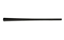 Normann Copenhagen - Skohorn - Sort