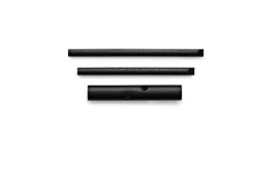 Normann Copenhagen - Sticks Hooks - 2 pcs - sort