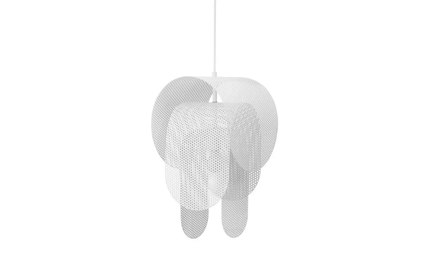 Normann Copenhagen - Superpose Lamp EU