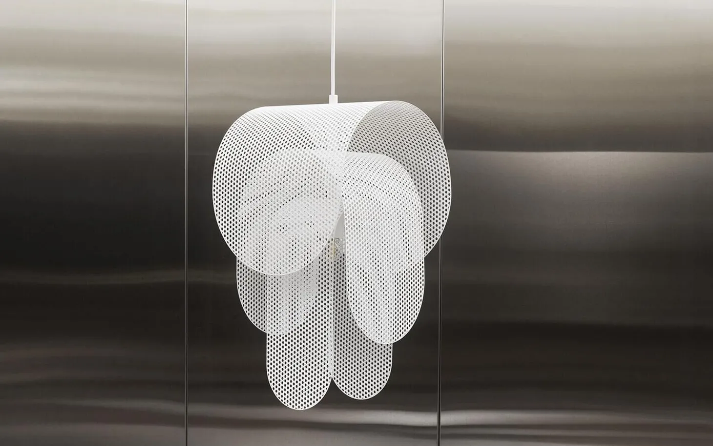Normann Copenhagen - Superpose Lamp EU