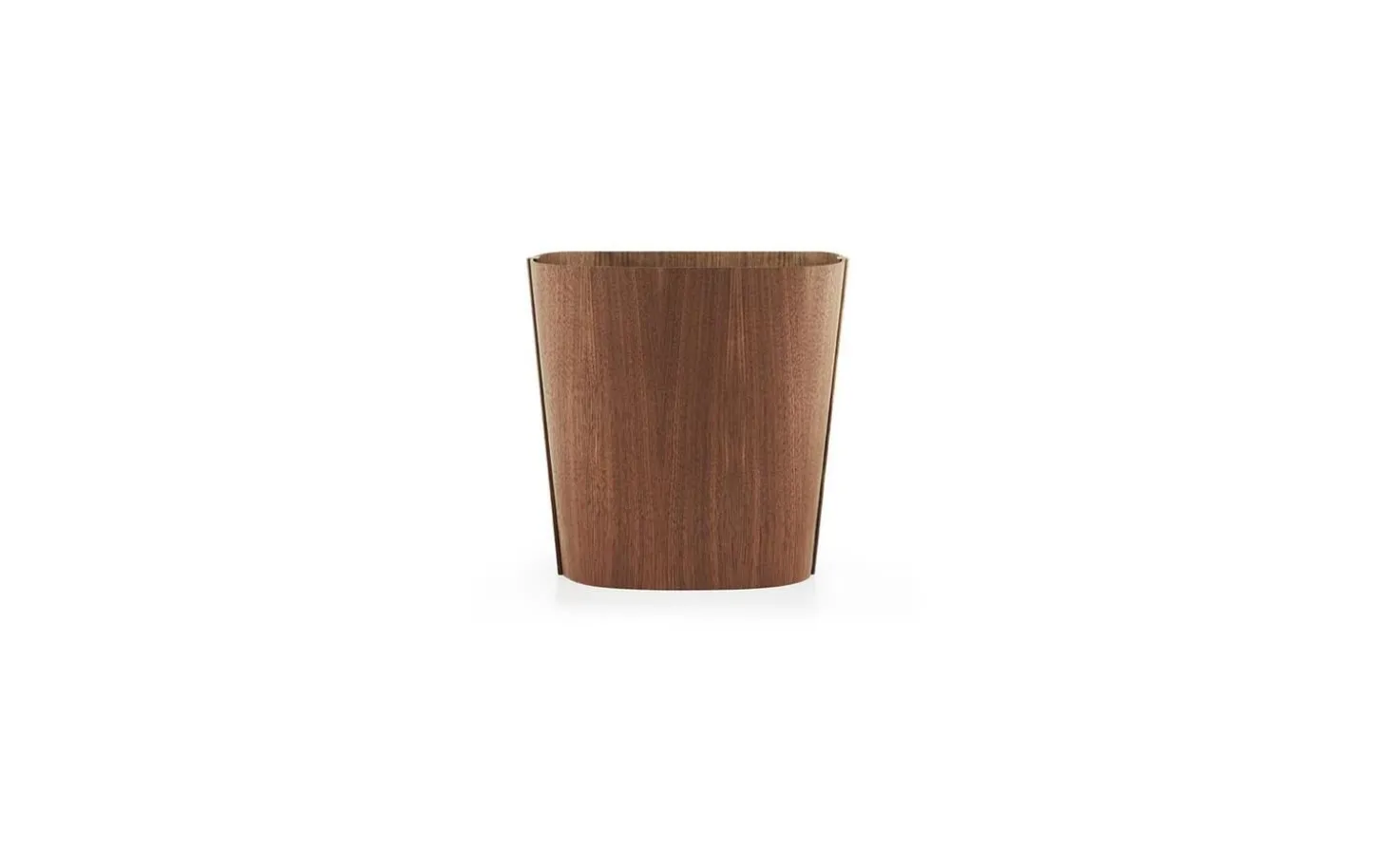 Normann Copenhagen - Tales of Wood Office Bin