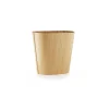Normann Copenhagen - Tales of Wood Office Bin