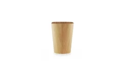 Normann Copenhagen - Tales of Wood Office Bin