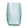 Normann Copenhagen - Tide Vase H28 cm