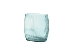 Normann Copenhagen - Tide Vase H18 cm
