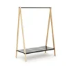 Normann Copenhagen - Toj Clothes Rack Large