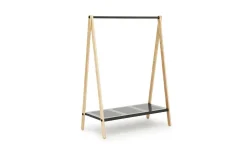 Normann Copenhagen - Toj Clothes Rack Large