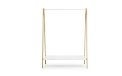 Normann Copenhagen - Toj Clothes Rack Large