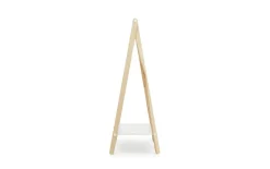 Normann Copenhagen - Toj Clothes Rack Large