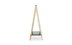 Normann Copenhagen - Toj Clothes Rack Small