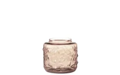 Normann Copenhagen - Tombola Vase H17 cm